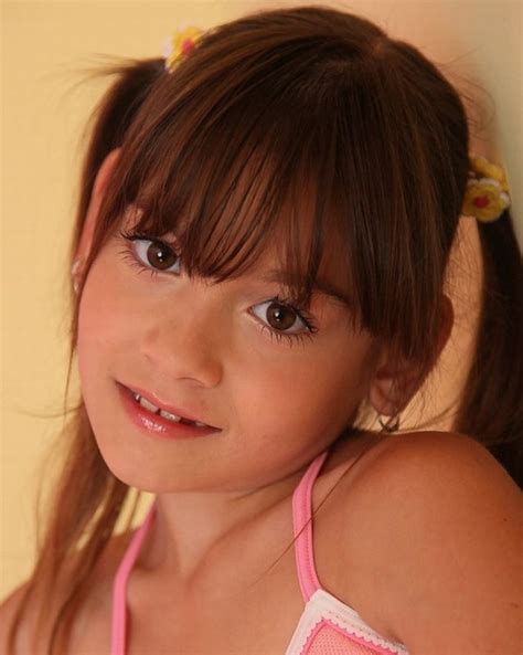 Laura B. .